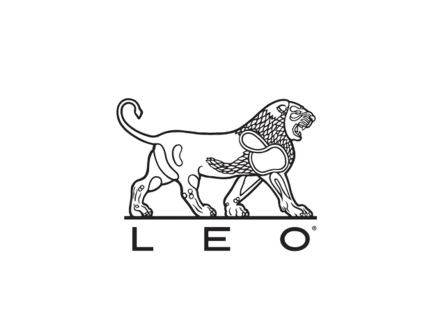 LEO Pharma to Acquire Timber Pharmaceuticals