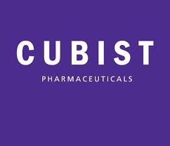 Cubist Pharmaceuticals: Ripe For Acquisition?