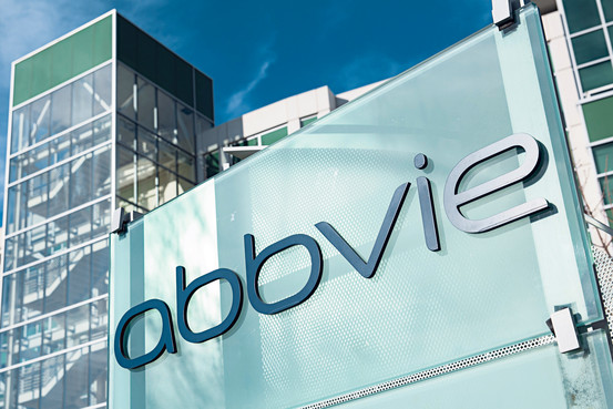 AbbVie partners with Google’s Calico on $1.5B R&D operation focused on aging