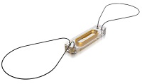 St. Jude releases promising data on its heart failure system