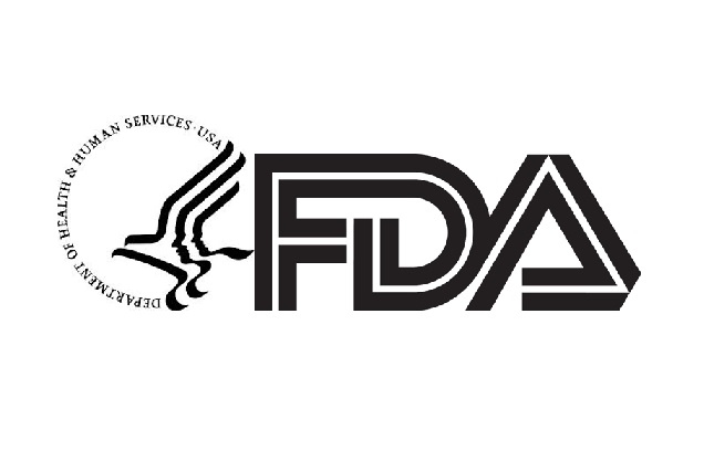 UPDATED: FDA Finalizes Accelerated Approval Pathway For Critical Devices, Aims to Get Med Tech to Market Faster