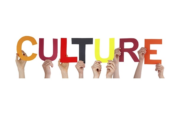 Culture: Why It’s The Hottest Topic In Business Today