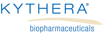 Allergan to Buy Kythera Biopharmaceuticals for $2.1 Billion
