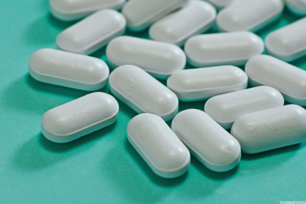 Anacor Prescription Lotion Clears Skin Rash in Late-Stage Test
