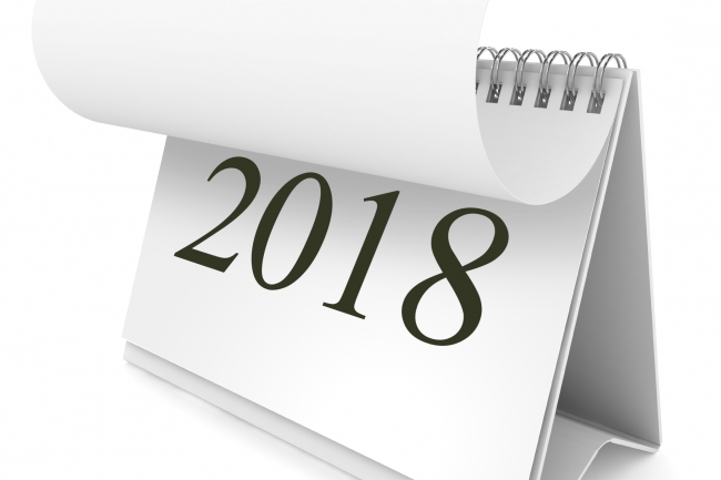 Drug sales expected to top $1.3T in 2018