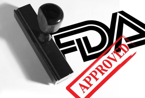 Nine Explanations For Why The FDA Is Approving Almost Every New Drug Application