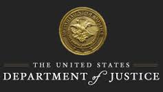 Warner Chilcott Agrees to Plead Guilty to Felony Health Care Fraud Scheme and Pay $125 Million to Resolve Criminal Liability and False Claims Act Allegations