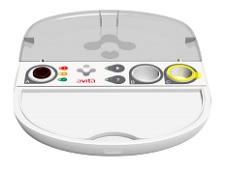 Avita Nabs $54M BARDA Contract For Ongoing Pivotal Trial, Stockpile of Burn Injury Device