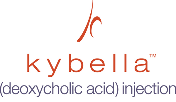 Allergan Plots 117 Job Cuts in the Wake of Kythera Buyout
