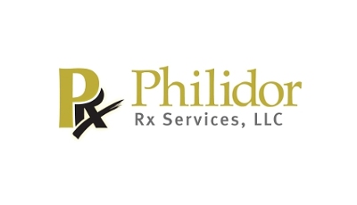 Statement from Philidor Rx Services