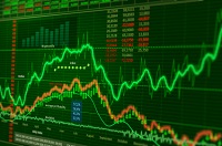 Q3: Big Five Insurers Post Positive Results, But Struggle on Exchanges