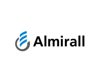 Almirall Exercises Call Option To Acquire 100% Of Thermigen LLC