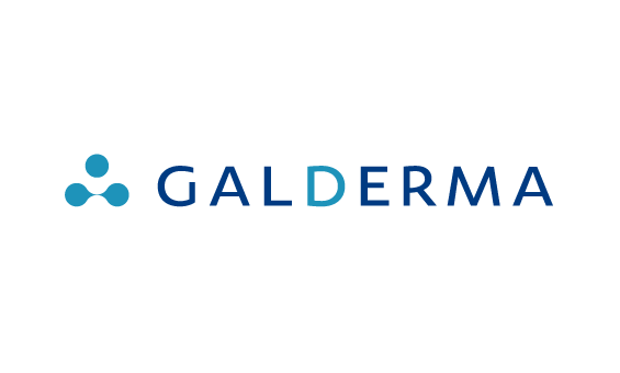 Galderma Announces U.S. Collaboration in Aesthetics with Mentor Worldwide, LLC