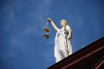 Ex-Warner Chilcott sales exec goes to court today on kickbacks charges