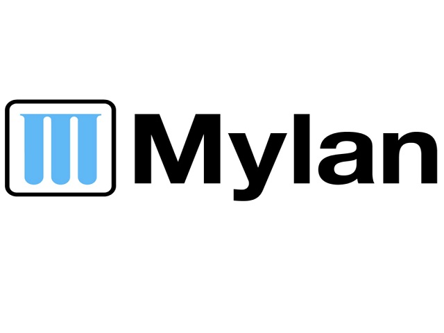 Mylan snaps up dermatology biz from investors in $1B deal