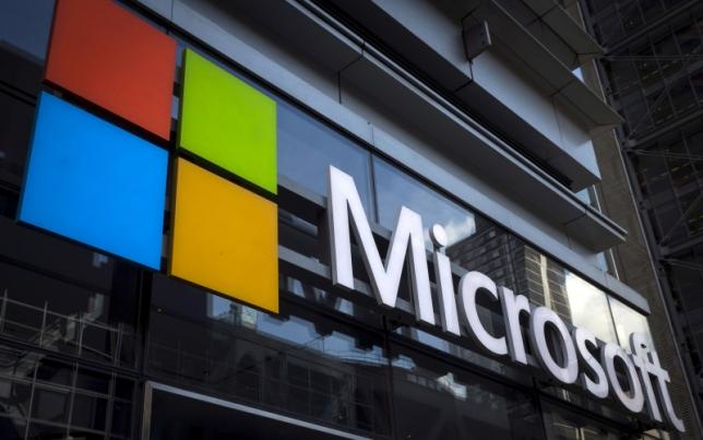 Microsoft to buy LinkedIn for $26.2 billion in its largest deal