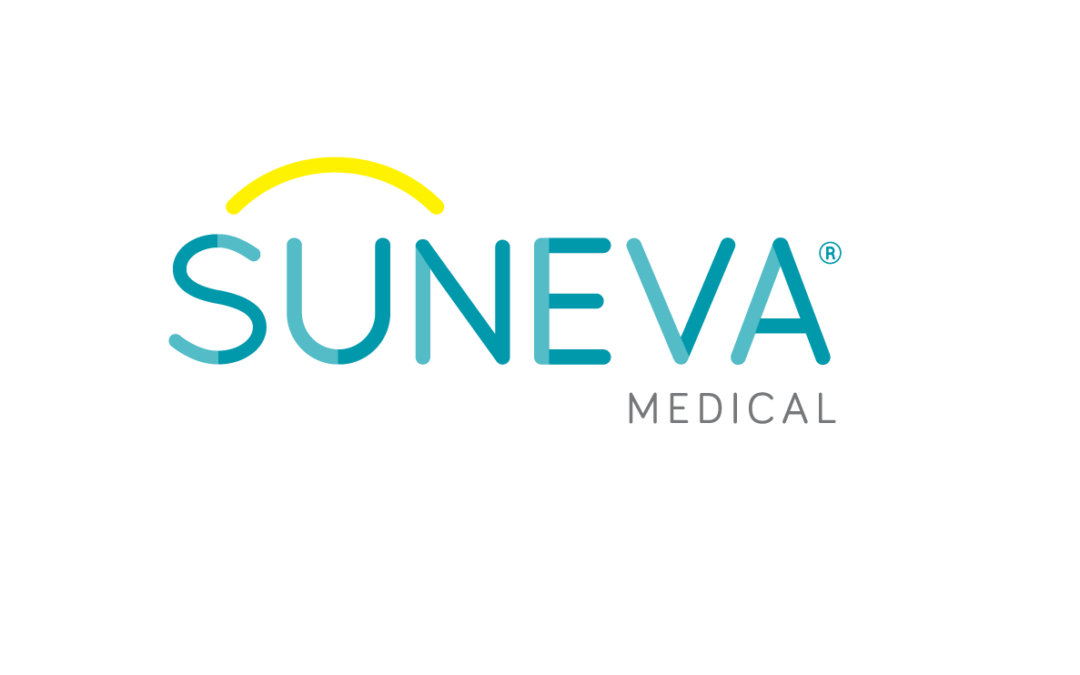 Essex Woodlands backs San Diego dermal filler startup with $25M