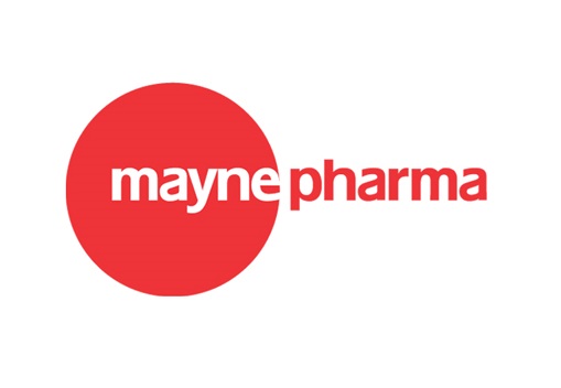 Mayne vaults ahead in U.S. with $652M deal for Teva/Allergan meds