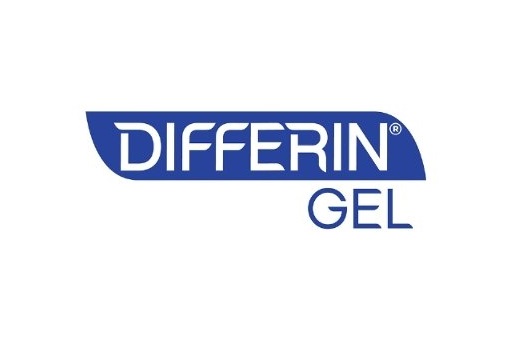 Galderma Announces FDA Approval of Full Prescription-Strength Differin® Gel For Over-the-Counter Acne Use
