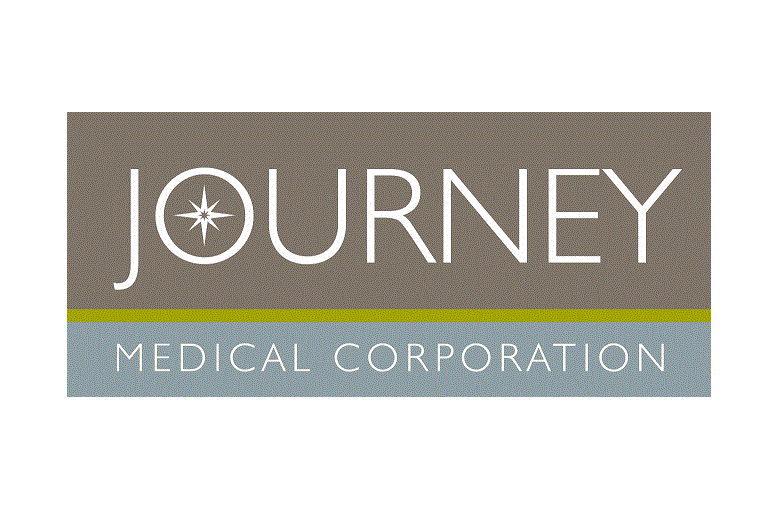 Journey Medical Corp Announces New Journey with the Experts Video Featuring Marc Darst, MD