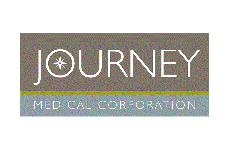 journey medical logo