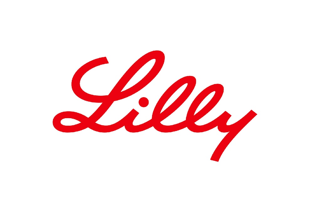 Eli Lilly’s new psoriasis treatment Taltz launches first ads, chasing Novartis’ Cosentyx lead