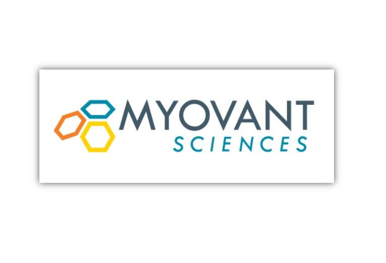 Myovant bumps IPO to $218M with Pfizer, BB Biotech aid