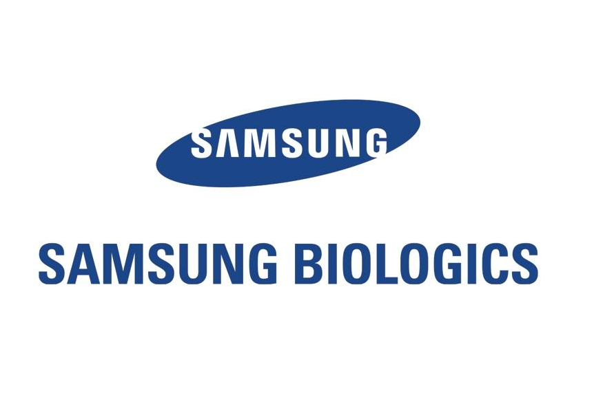 Samsung Biologics Korean IPO to Raise as Much as $2 Billion