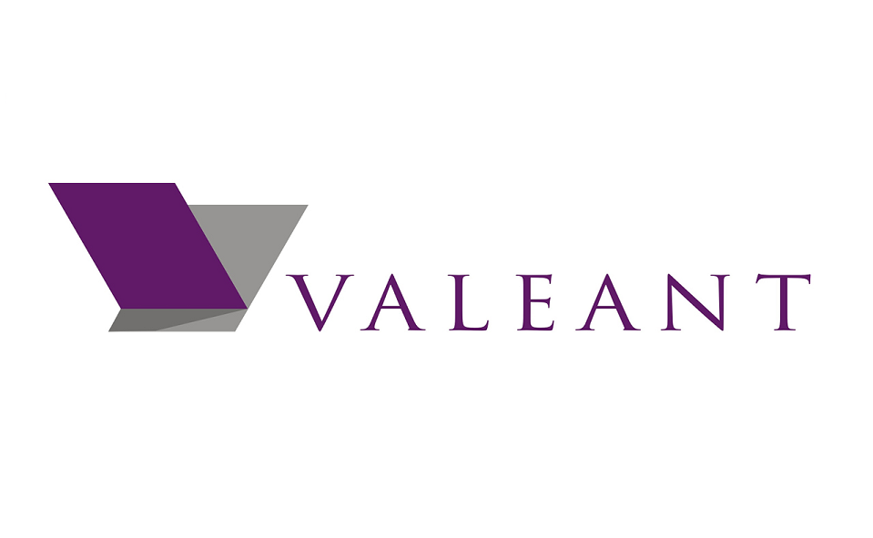 Valeant Appoints William D. Humphries As EVP, Dermatology