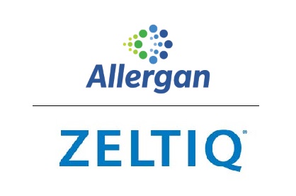 Allergan continues M&A spree with $2.5B deal to beef up aesthetics unit