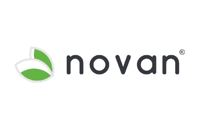 Novan Provides Update on SB204 Development Program