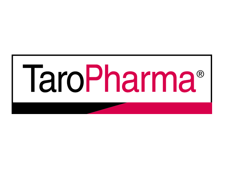 Sun Pharma’s indirect arm Taro to acquire Thallion Pharmaceuticals
