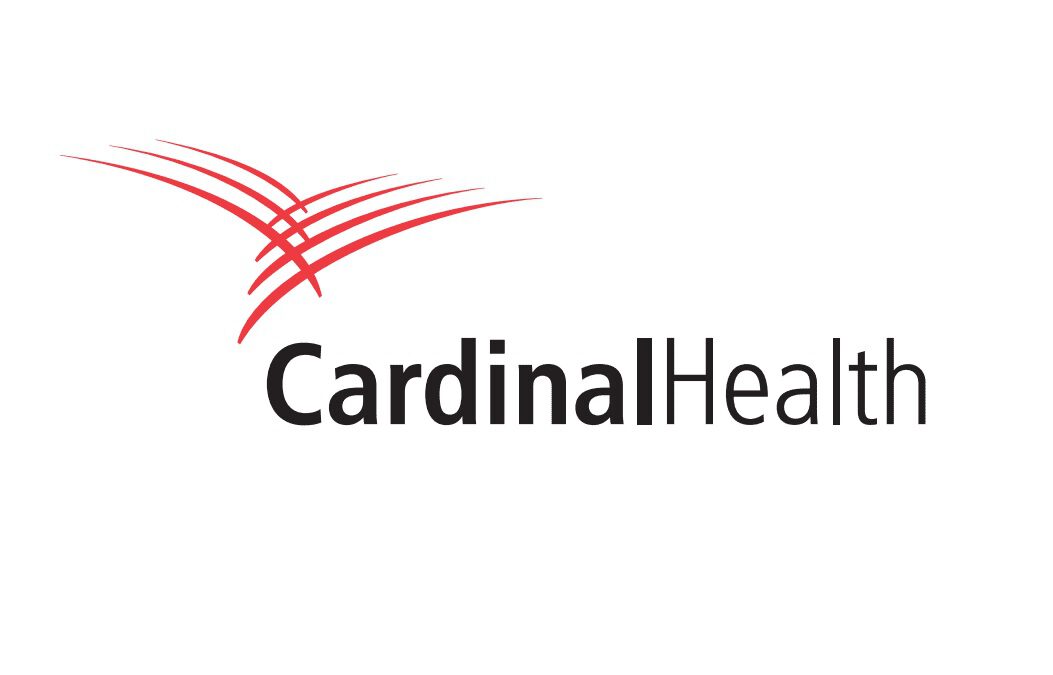 Cardinal Health to fork over $6.1B for three Medtronic units