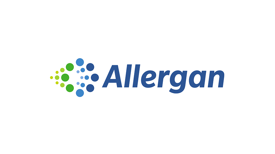 Allergan Acquires Envy Medical, Inc., Adding Skin Resurfacing Dermalinfusion System to Best-in-Class Medical Aesthetics Portfolio