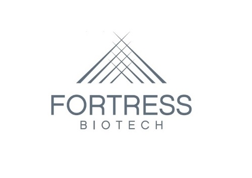 Fortress Biotech Ranked in Top 10 of Deloitte’s 2019 Technology Fast 500™