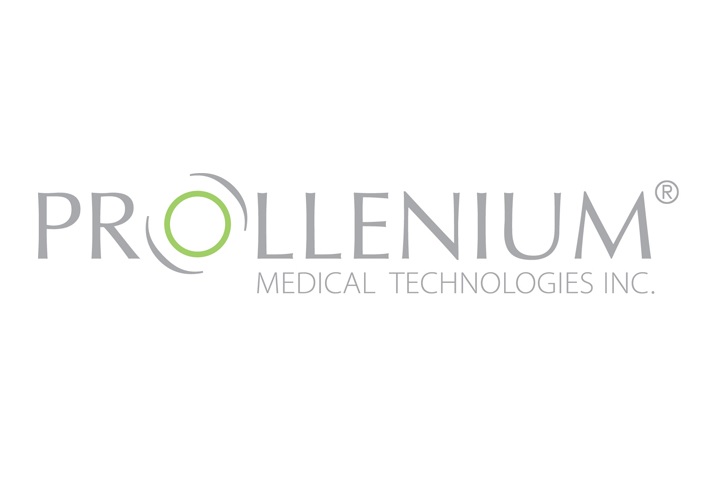 Prollenium Medical Technologies Inc. announces U.S. FDA approval for its cross-linked hyaluronic acid dermal filler