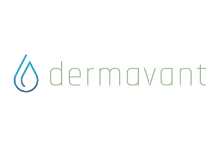 Dermavant Sciences Appoints Vince Ippolito as President and Chief Operating Officer