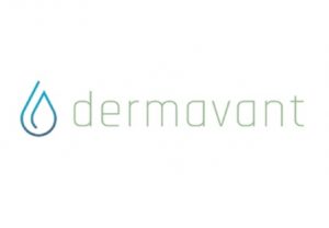 Dermavant Sciences Appoints Vince Ippolito as President and Chief ...
