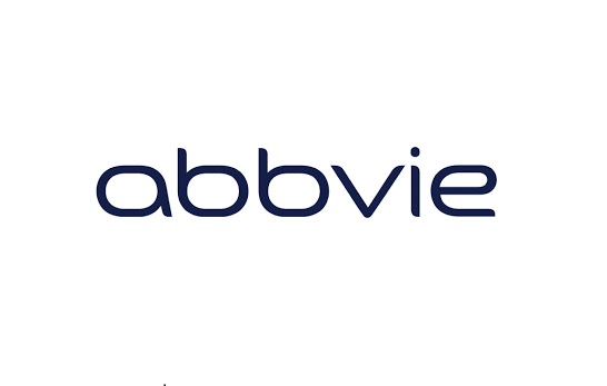 AbbVie’s risankizumab blows away aging rivals in phase 3