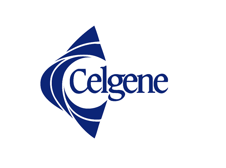 Pharma Celgene, Say Goodbye to Otezla: BMS Agrees to Sell Psoriasis Drug to Clear $74B Merger