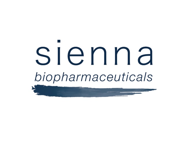 Sienna Biopharmaceuticals Announces First Patient Dosed in First-in-Human Trial of Topical SNA-125