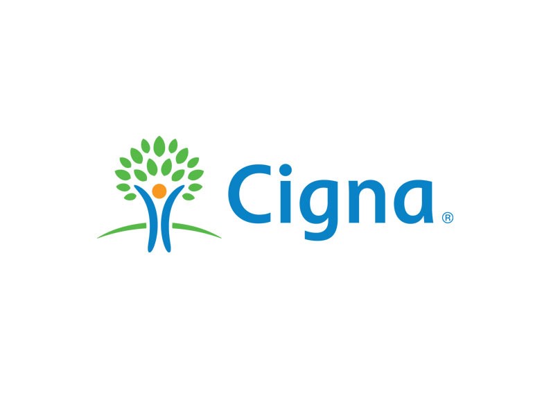 Cigna to Acquire Express Scripts for $67 Billion