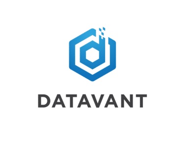 Datavant Acquires Universal Patient Key and Closes $40M Financing Round