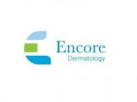 Encore Dermatology Inc. Announces the Launch of IMPOYZ (clobetasol propionate) Cream, 0.025%, a Newly Formulated High-Potency Topical Corticosteroid