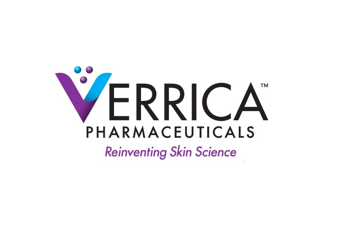 Verrica Seeks $86M IPO to take on Compounded Dermatology Drug