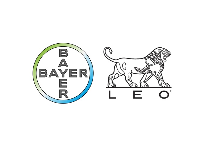 Bayer sells prescription dermatology brands to Denmark’s Leo Pharma