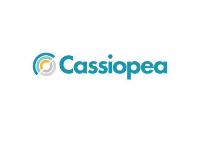 Cassiopea SpA and Sun Pharma Announce Signing of License and Supply Agreements for Winlevi® (clascoterone cream 1%) in US and Canada