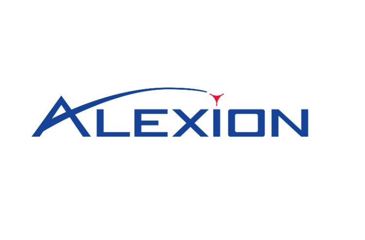 Alexion snaps up another biotech, paying $1.2B for Syntimmune