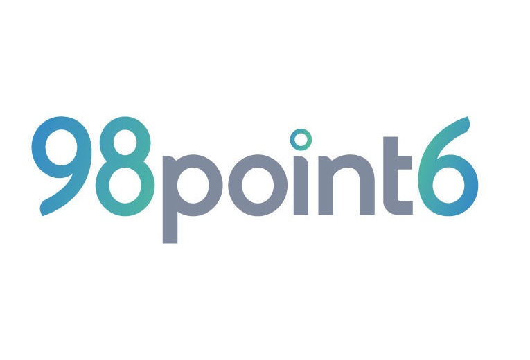 Telehealth firm 98point6 nets $50M in round led by Goldman Sachs