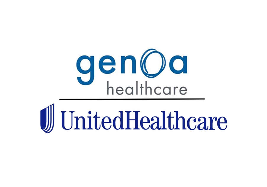 UnitedHealth buys Genoa Healthcare, adding more than 400 pharmacies to its PBM